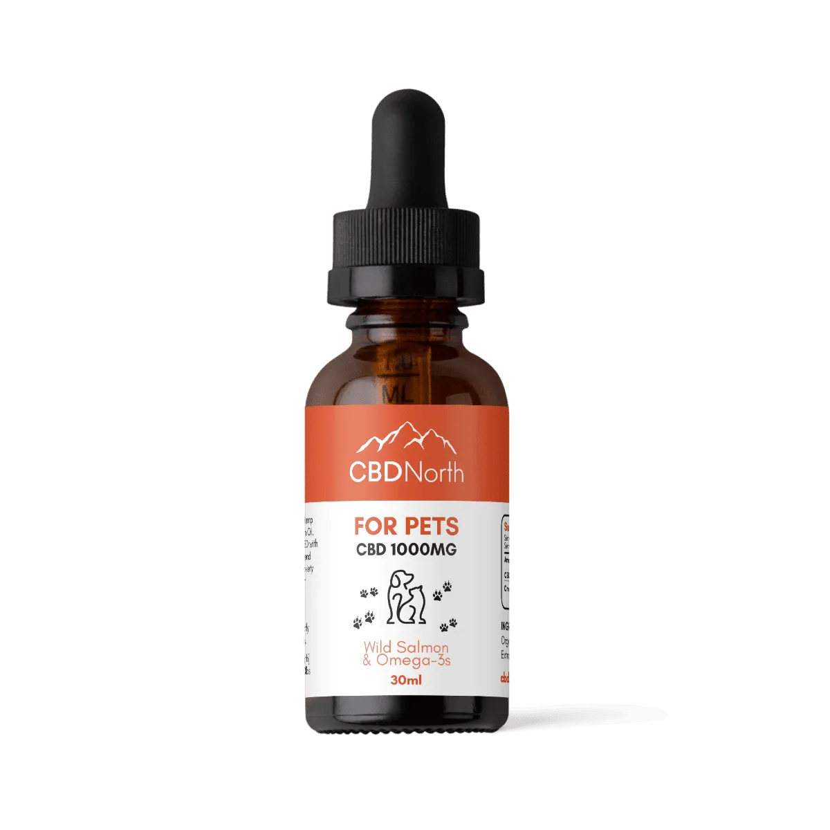 CBD gummies - Why are they the best form of CBD consumption?