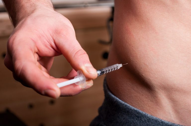 "Your Guide to Buying Hemi Pharma Products with Confidence"