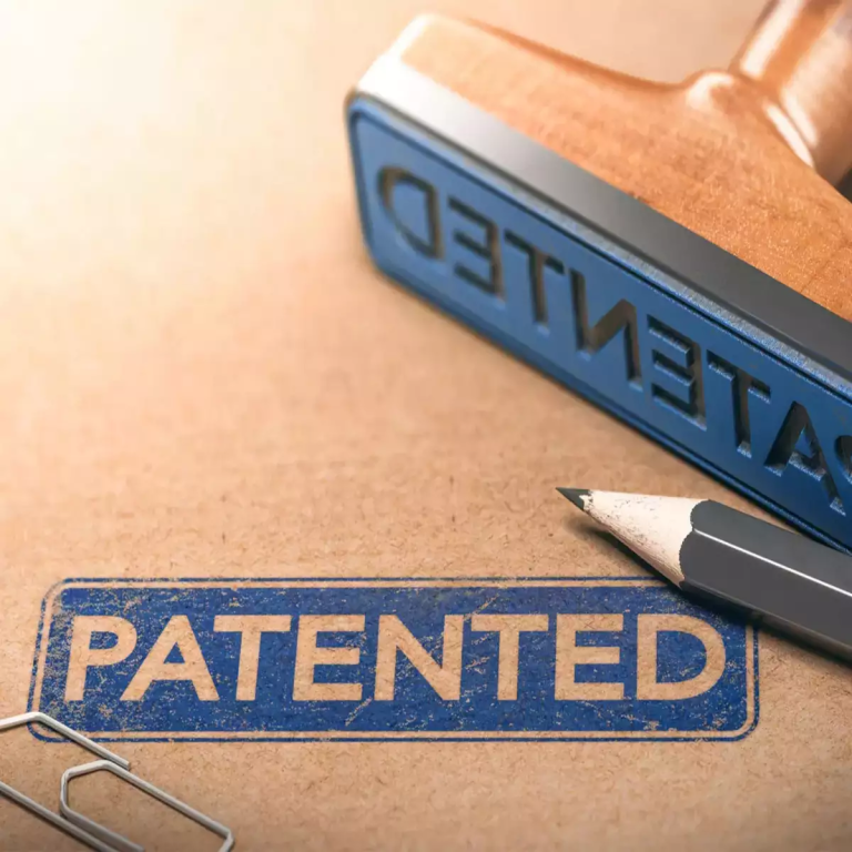 "Understand the Costs Involved in Filing a Patent for Your Invention"