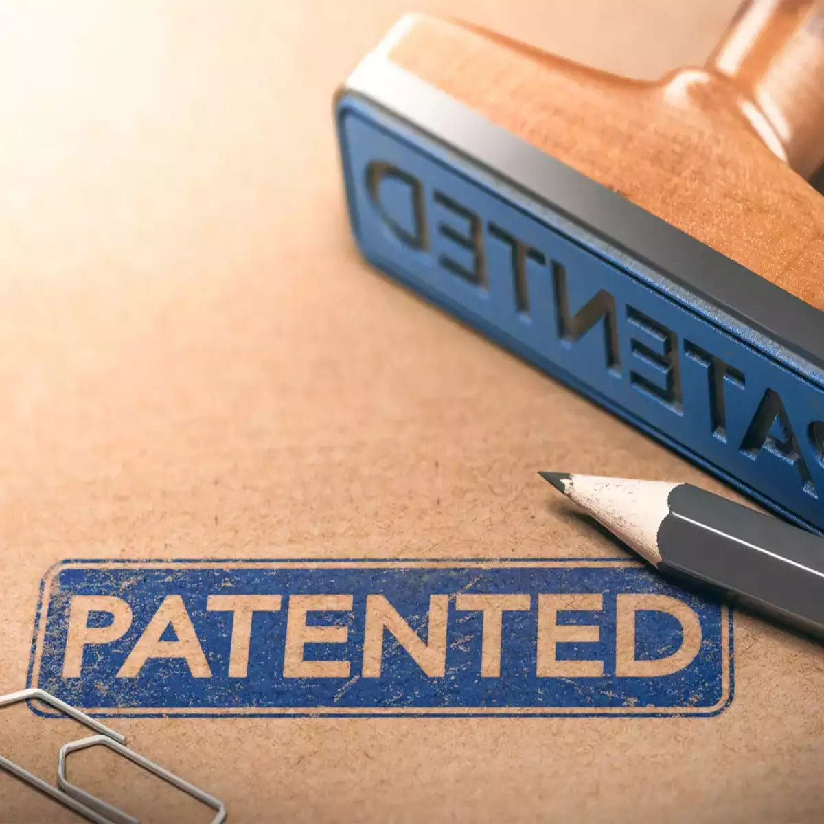 "Understand the Costs Involved in Filing a Patent for Your Invention"