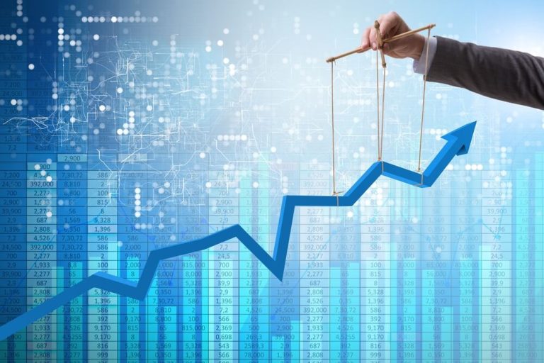 A Broker for MetaTrader 4 Enables Smooth Integration and Fast Execution