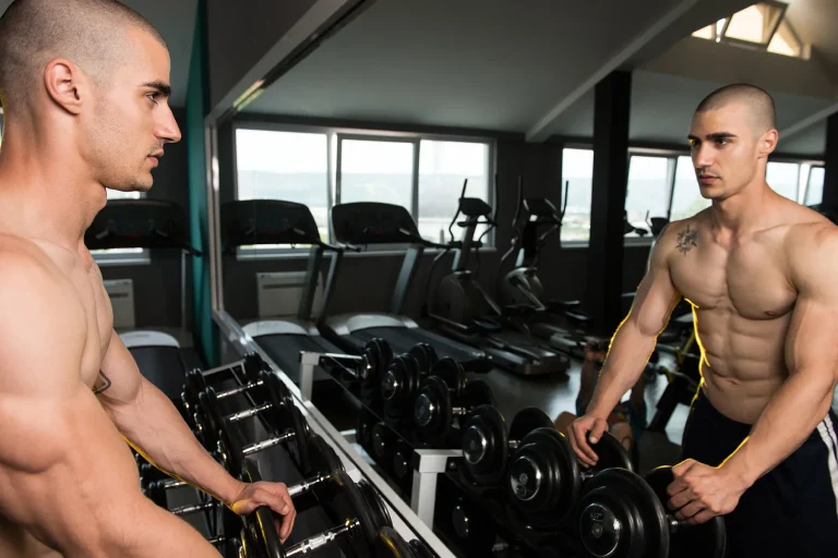 Buy HGH Australia Supporting Growth Hormone Research and Wellness Studies