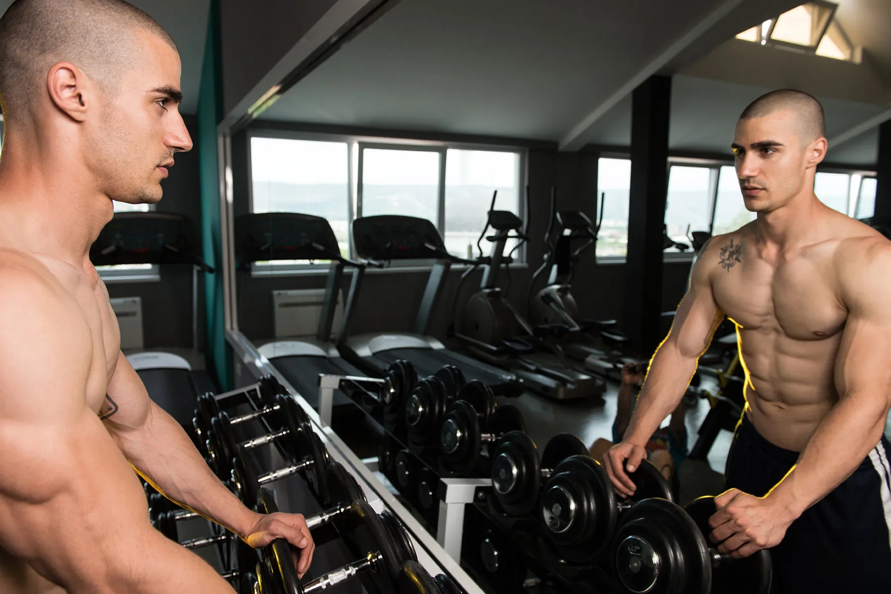 Buy HGH Australia Supporting Growth Hormone Research and Wellness Studies
