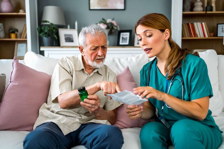 Medicare Advantage Plans 2026 Simplifying Your Health Coverage Choices