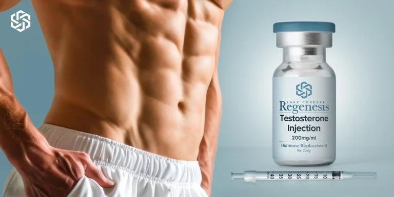 Where to Buy Testosterone With Reliable Prescription and Medical Oversight