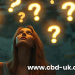 Full Spectrum vs Broad Spectrum CBD Oil Explained