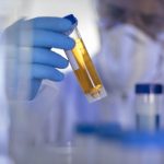 Cleanroom Contamination Control Starts With Consistent Daily Practices