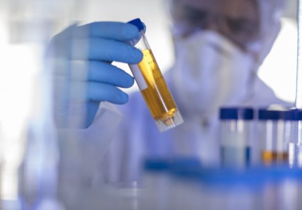 Cleanroom Contamination Control Starts With Consistent Daily Practices