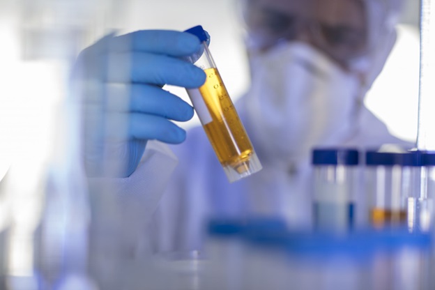Cleanroom Contamination Control Starts With Consistent Daily Practices