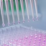 How AI Is Improving Medical Manufacturing