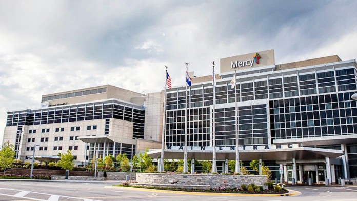 6 Top Depression Treatment Centers in St. Louis, MO