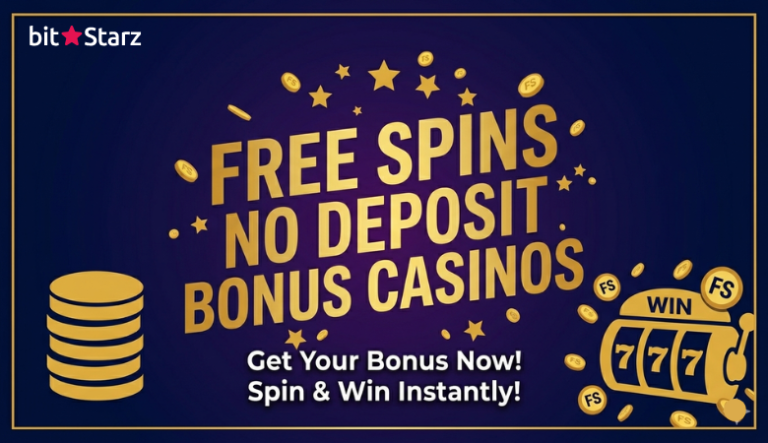 Casinos with free spins - Compare Top-Rated Gaming Sites with Free Spins