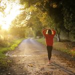 Compassionate Home Care Services You Can Count On in Lower Bucks County