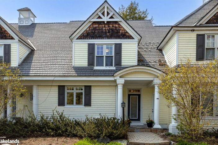 What Is Land Lease and How It Creates More Buying Options